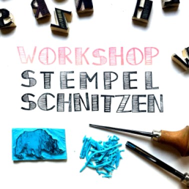workshop_stempelschnitzen_1